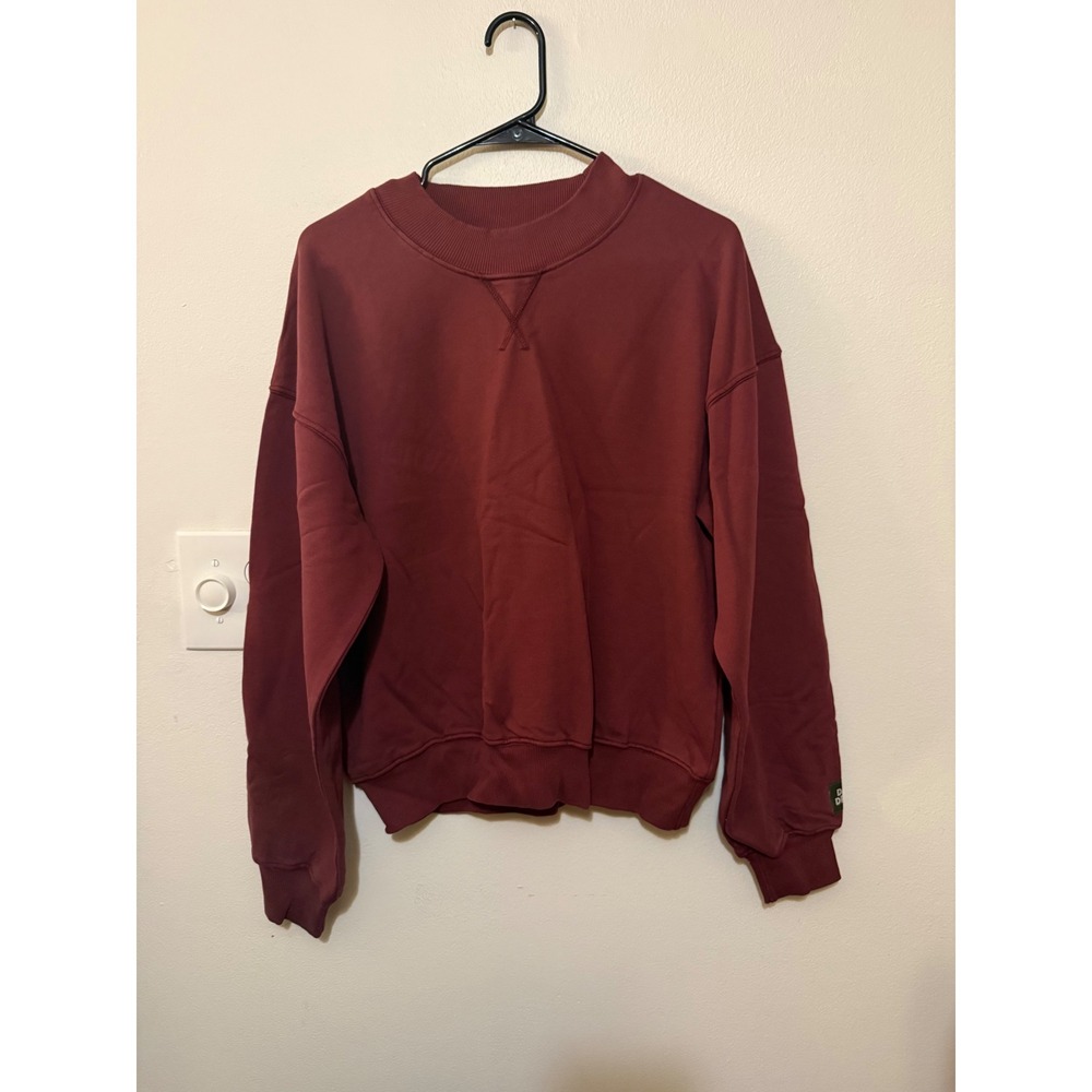 Daily Drills Vintage Crew Bodega Size XS/S NWT